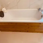 Le Relais Du Chato *