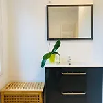 Le Relais Du Chato Semesterbostad Quend