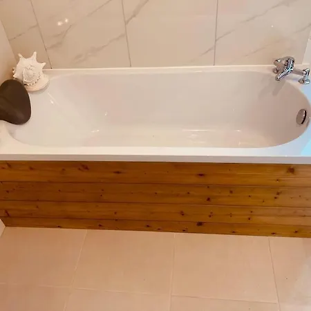 Le Relais Du Chato *