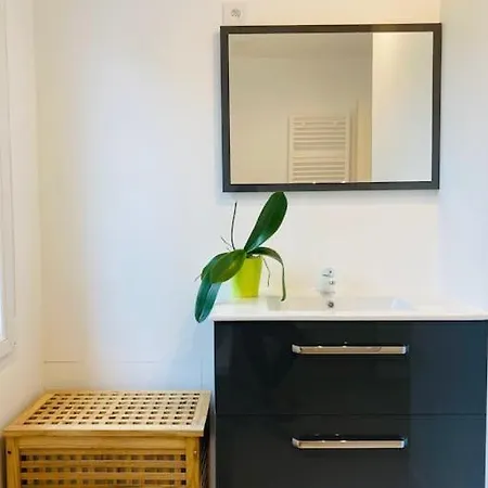 Le Relais Du Chato Casa vacanze Quend