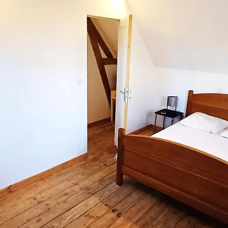 Casa vacanze Le Relais Du Chato *